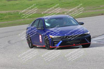 media/Jan-18-2026-VARA University (Sun) [[15985dec03]]/Red/Session 1 Cotton Corners/